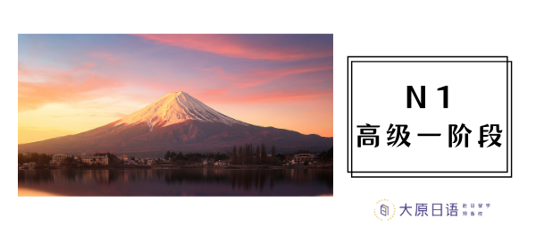 /upLoad/product/month_2105/202105181725327894.png