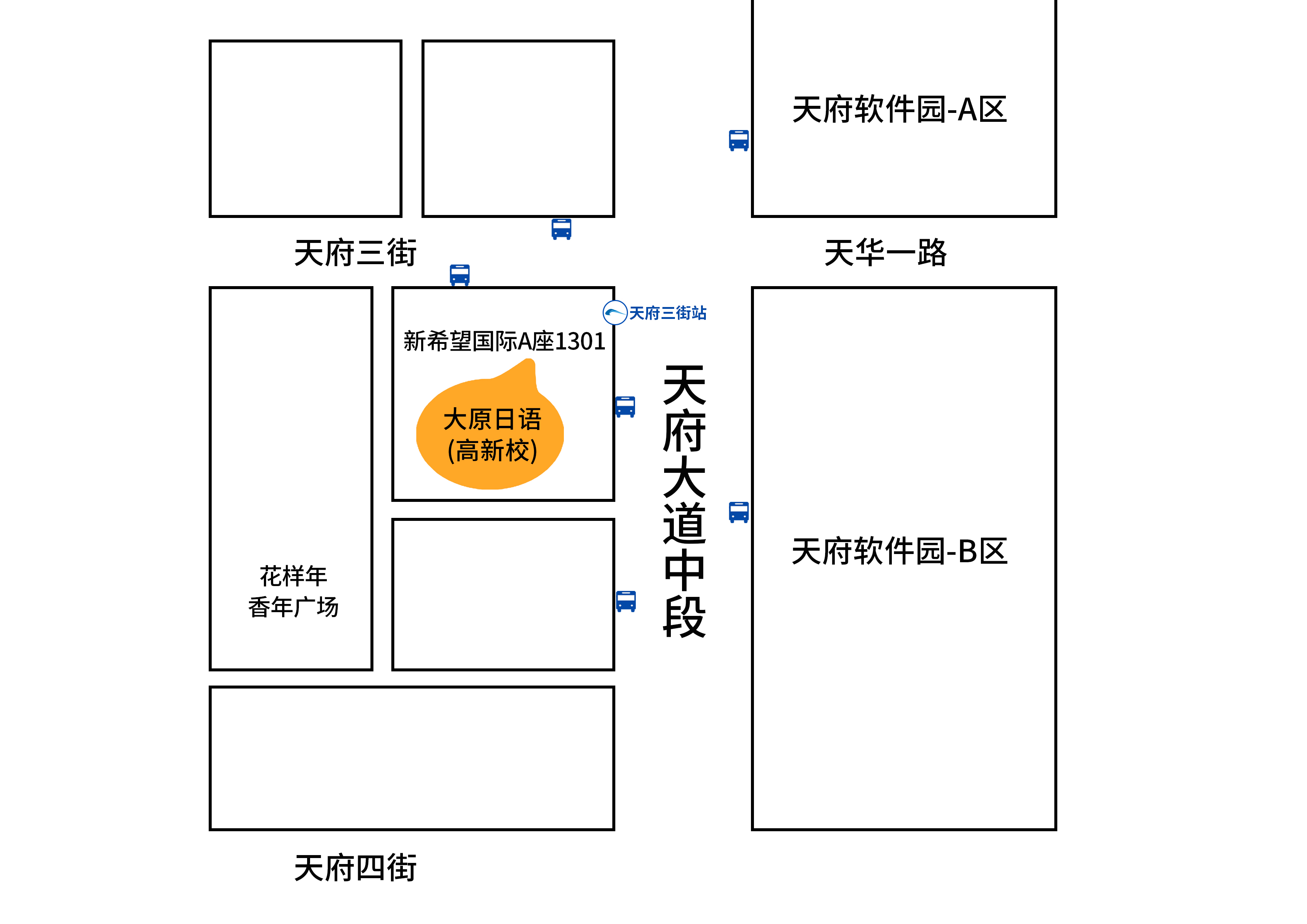 高新-位置图(1).jpg 高新-位置图(1).jpg
